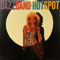 The Dazz Band